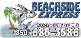 beach-express